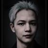 桂平烫染设计（剪派KK）