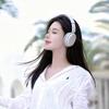 小雪测评官