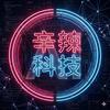 辛辣AI科技🌶️