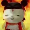 魔王