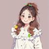 吉米妈妈Emily