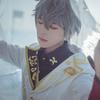 Coser-枯枯