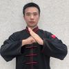 石门武术搏击🇨🇳刘教练