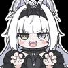 天真Mio