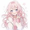 旺旺～精选