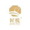 匠悦海鲜水产旗舰店