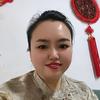 中养延方官方号