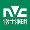 深圳市天下灯仓照明科技有限公司企业店