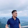 东莞宏伟歌房产