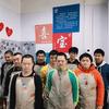 喜宝儿梦想小屋