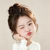 小小漫游戏
