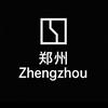 极氪家｜郑州经开区经北路门店