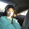 KeKe（招人私信被封版)