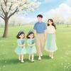 彤姐❤️馨姐的妈妈（连赞拉黑）互关