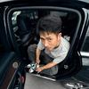 杭州阿奇数码（回收置换二手机）