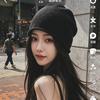 付三小姐