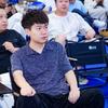 内蒙古壹术空间设计官方号