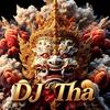 DJTHA