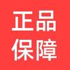 莫华源甄选