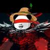 抖音涨粉榜二次元排行榜第7名虾老魔