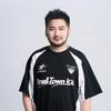 CSGO茄子【电脑装机】