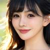 婉颜
