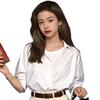 Lawyer-wy