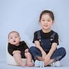 储健