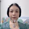 春天在新乡