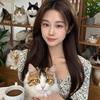 知夏