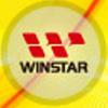 WINSTAR华凌光电股份有限公司
