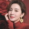 🥰万事如意🥰