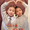 桃丁妈