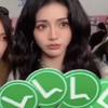 今天爱吃魔芋丝（重生版）