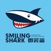 SMILING SHARK微笑鲨照明旗舰店