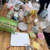 二胖去码头搞薯条