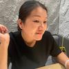 大洪成长笔记