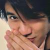 野比苗Leehom