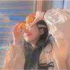 小甜不摆烂摊