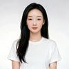 泸州升学-许老师