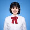 厦门教写字的笑笑