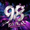 dj98