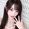 莓樣