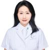 妇科陈华医生