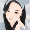 兔子牙小2
