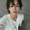 克里斯