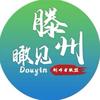阿龙航拍