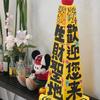 咕咕鸡药膳鸡官方号