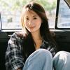 大敏创业记