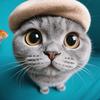 拦不住的咪魅